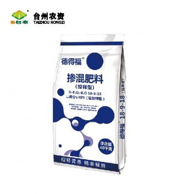 德得?div   id=